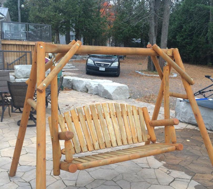 Photo of Outdoor in Port McNicoll