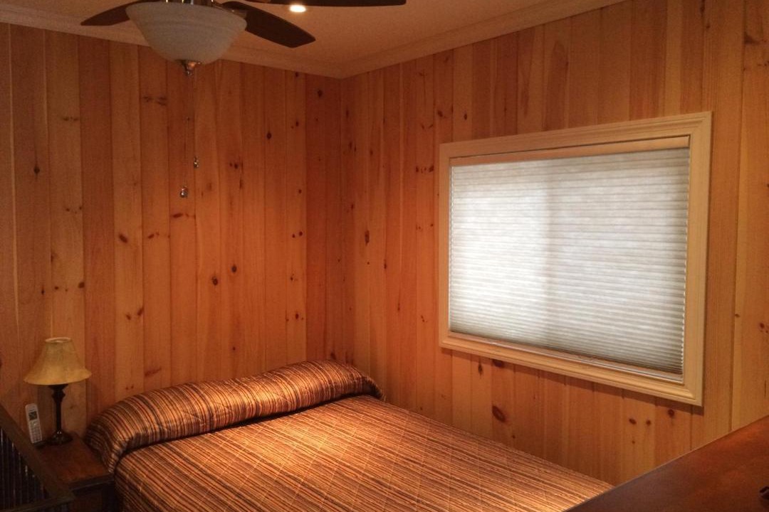 Photo of Bedroom in Port McNicoll