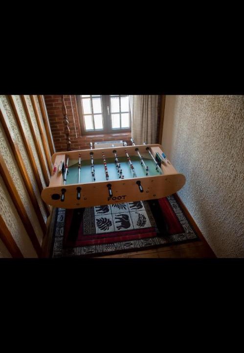 Photo of Others in Yerville