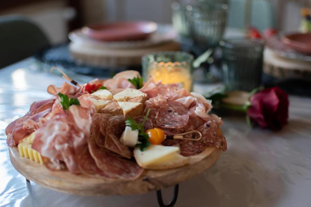 Photo of Others in Yerville