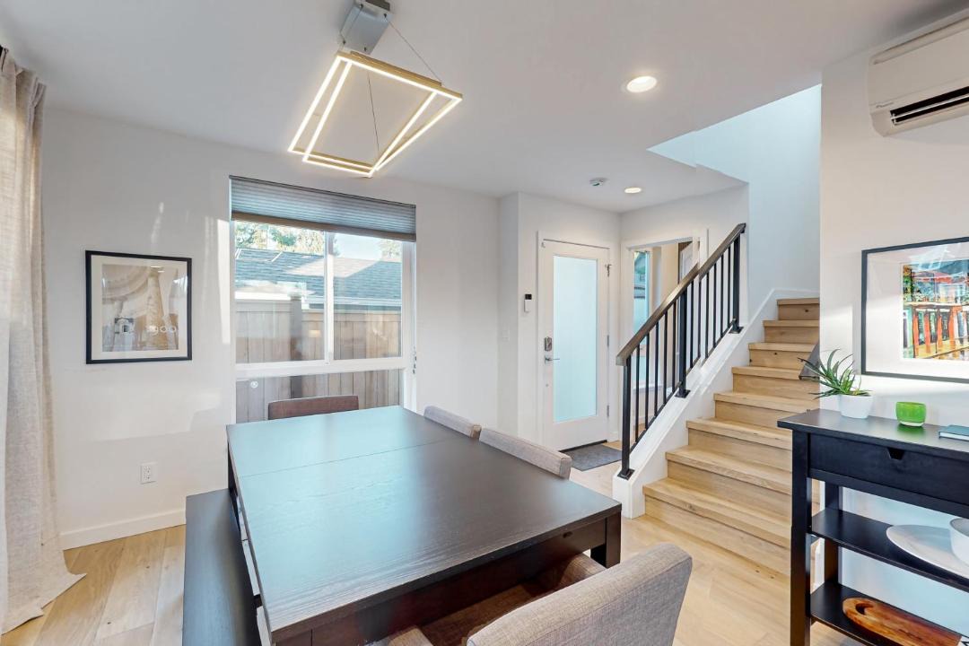 Photo of Others in Sunset Hill