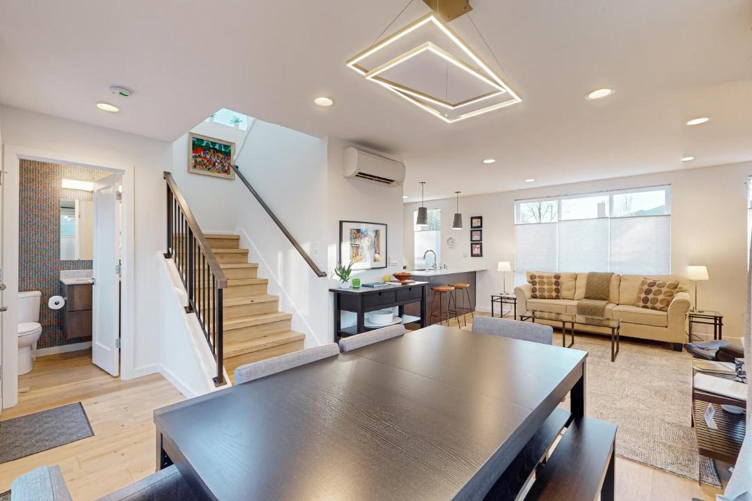 Photo of Others in Sunset Hill