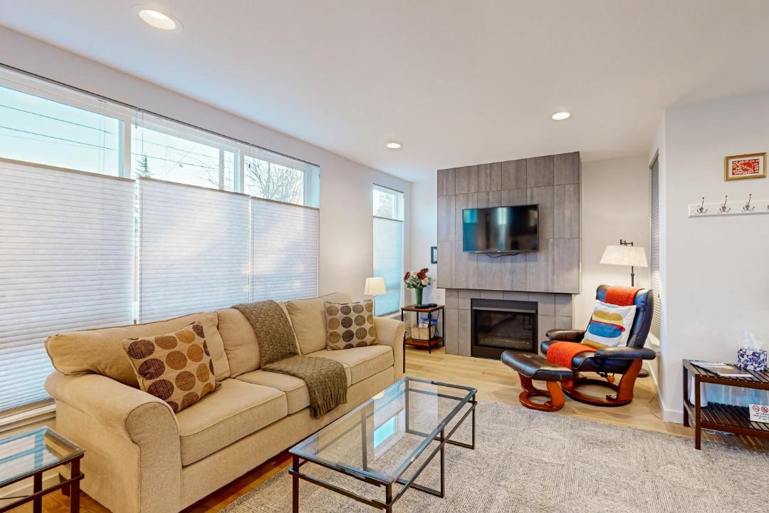 Photo of Others in Sunset Hill