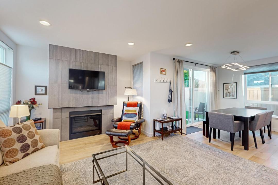 Photo of Others in Sunset Hill