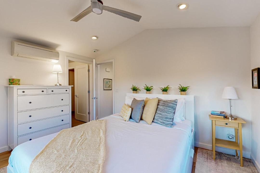 Photo of Bedroom in Sunset Hill