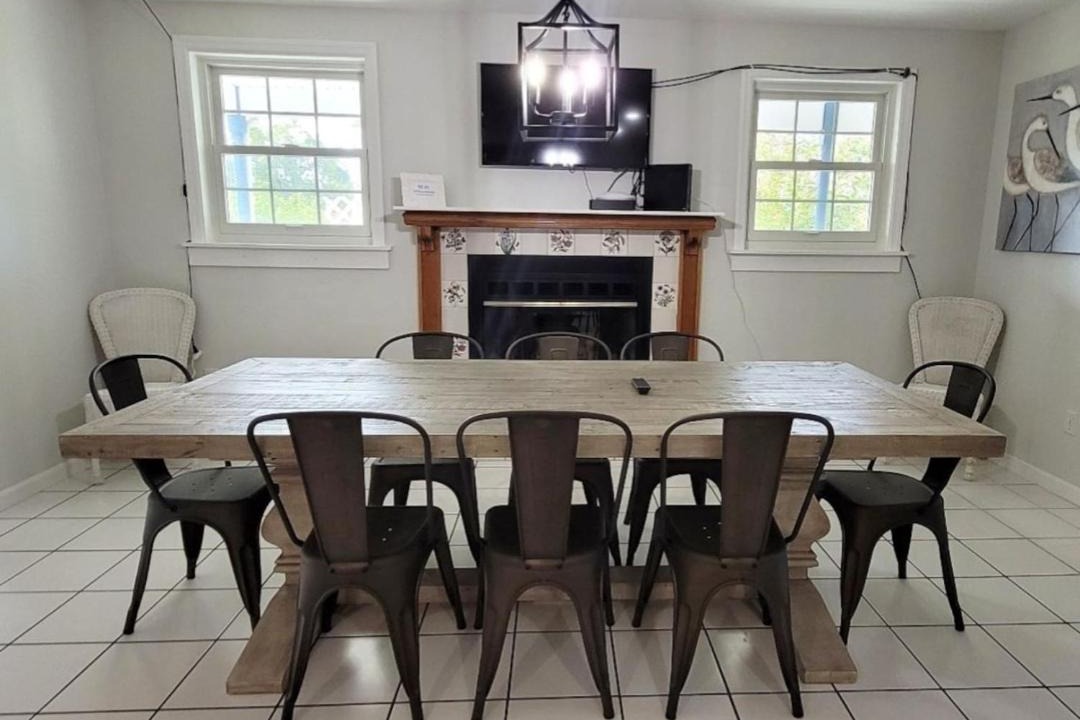 Photo of Others in Cape May