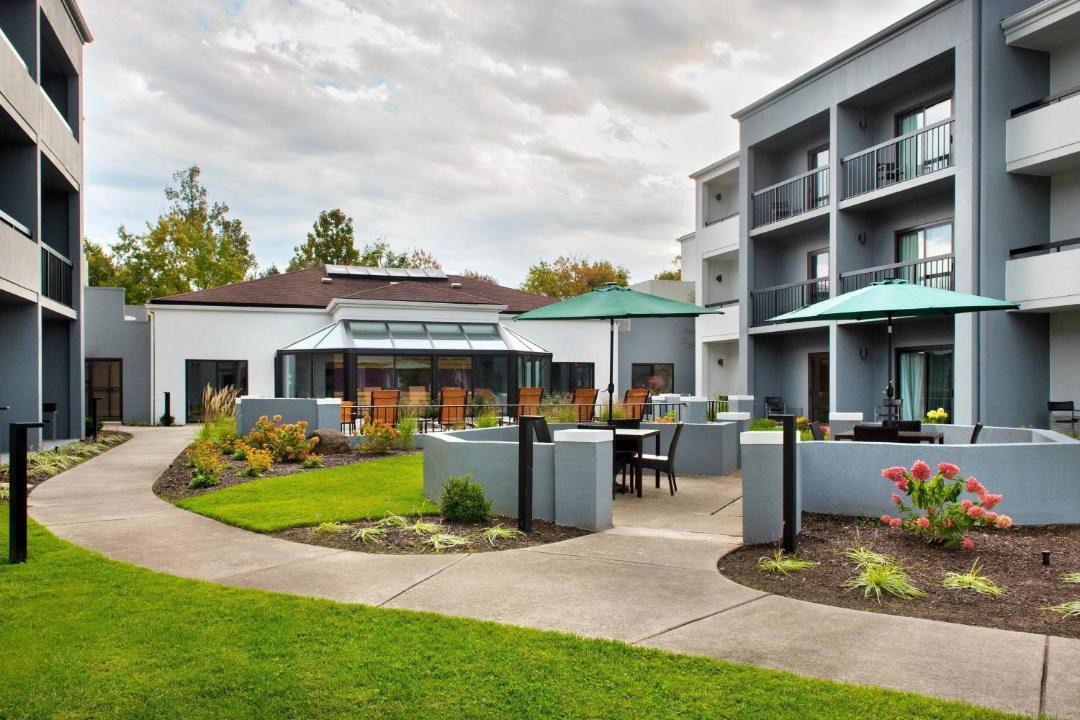 Photo of Others in Wayne