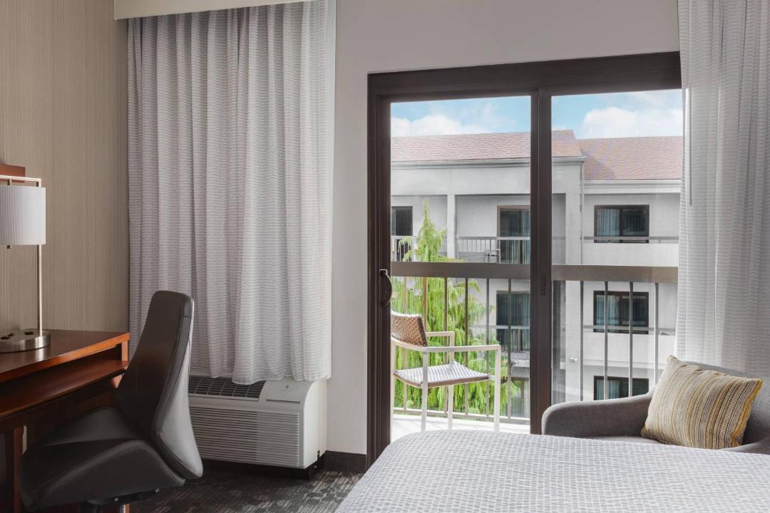 Photo of Others in Wayne