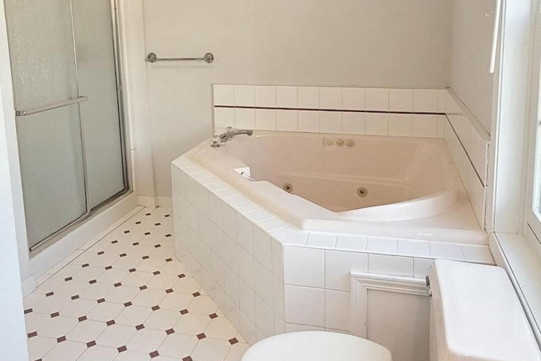 Photo of Bathroom in Cape May