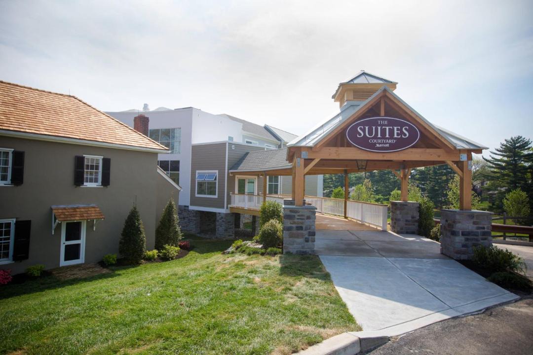 Photo of Others in Springfield