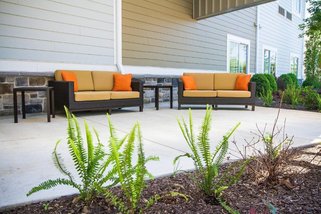 Photo of Others in Springfield