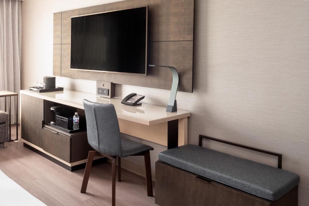 Photo of Others in Groton