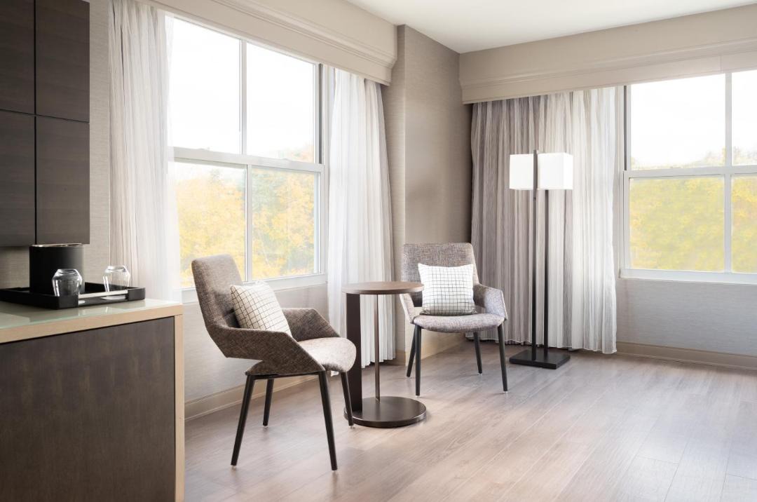 Photo of Others in Groton