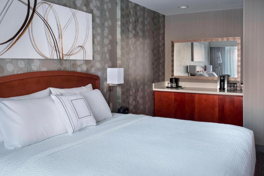 Photo of Bedroom in Lebanon