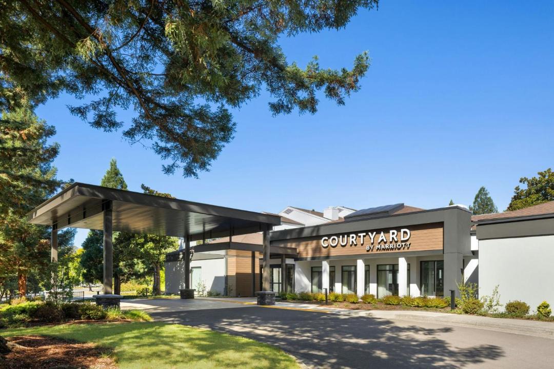 Photo of Others in Greenway