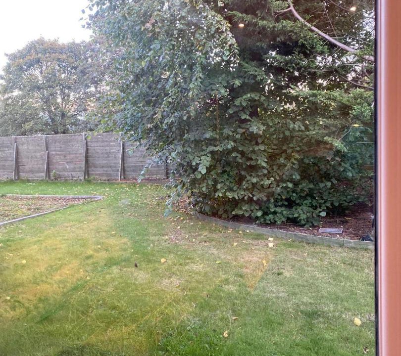 Photo of Others in Hawkhead