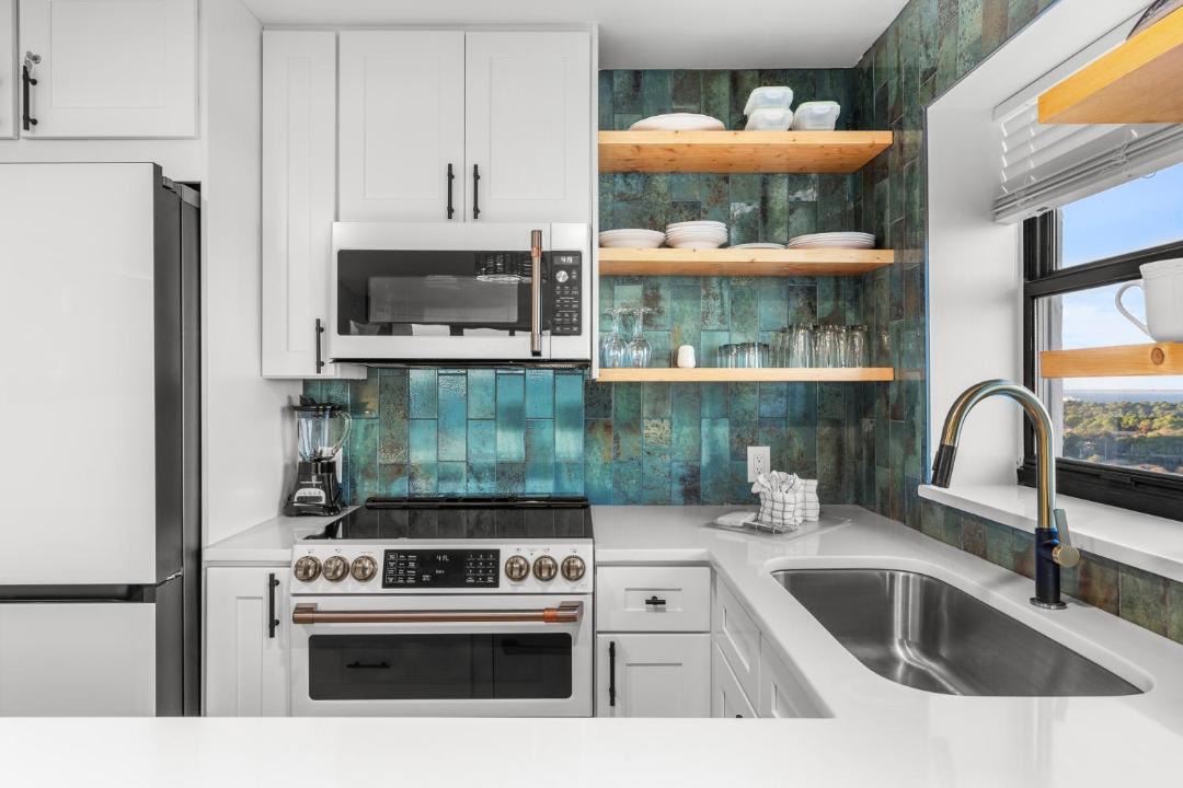 Photo of Others in Sandestin