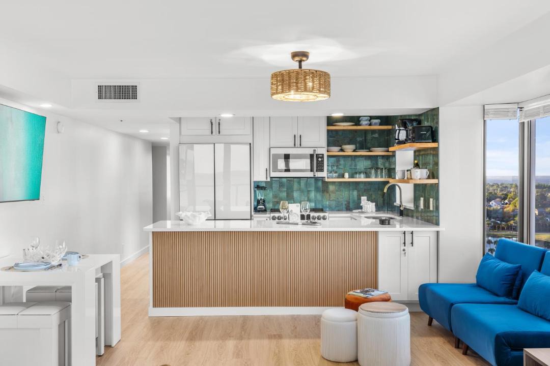 Photo of Others in Sandestin