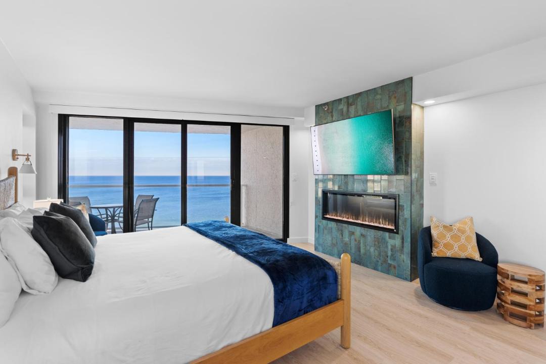 Photo of Others in Sandestin