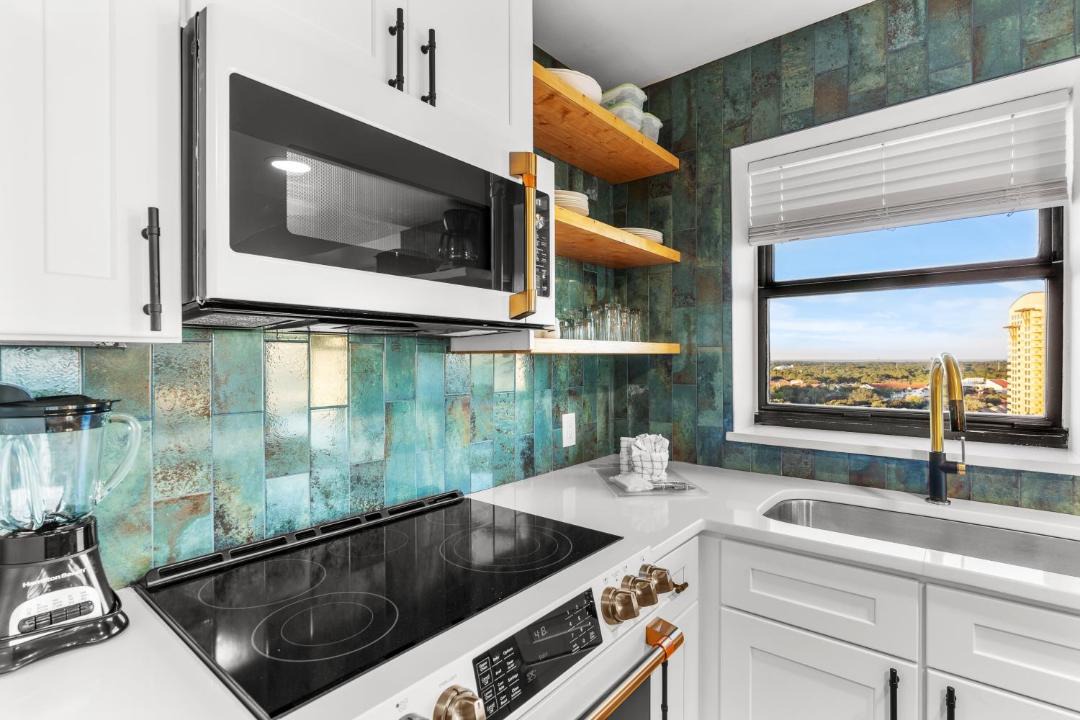 Photo of Others in Sandestin