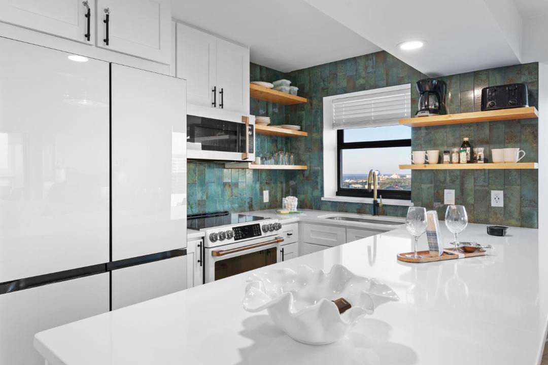 Photo of Others in Sandestin