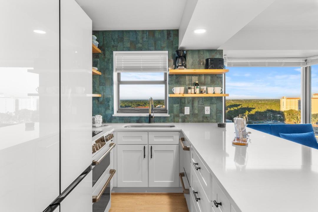 Photo of Others in Sandestin