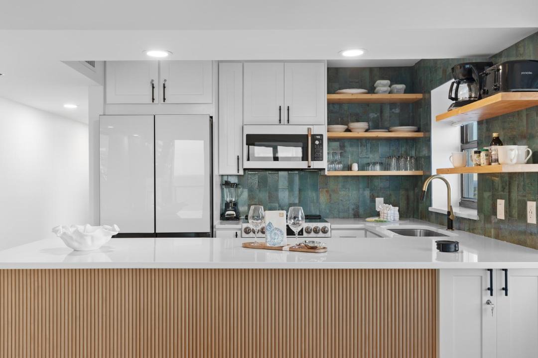 Photo of Others in Sandestin