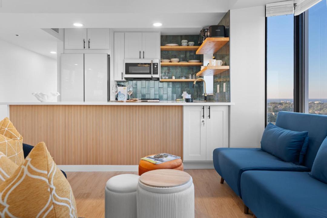 Photo of Others in Sandestin