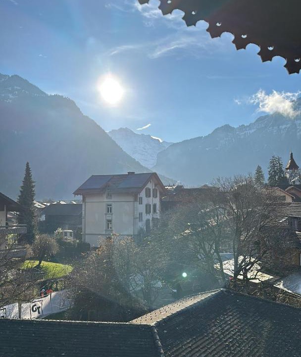 Photo of Others in Matten bei Interlaken