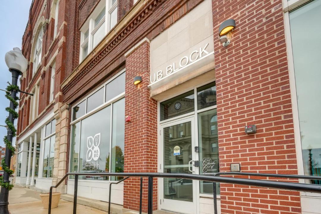 Photo of Others in Huntington