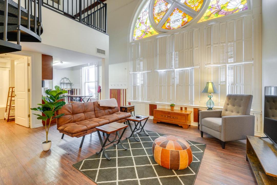 Photo of Others in Huntington