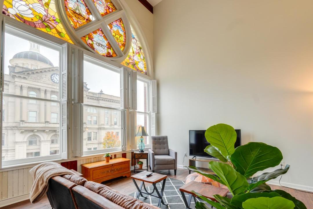 Photo of Others in Huntington