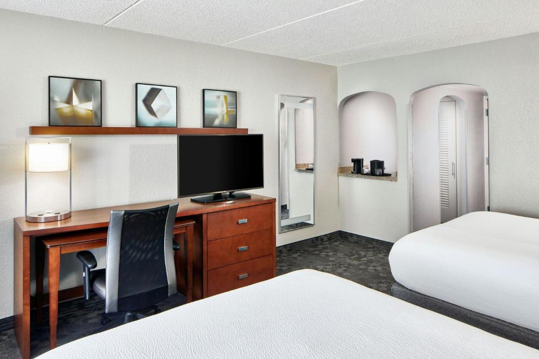Photo of Bedroom in Rochester