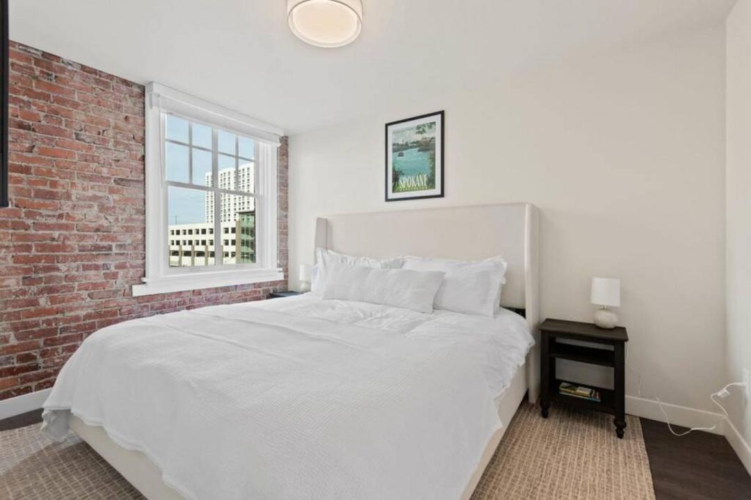 Photo of Bedroom in Riverside