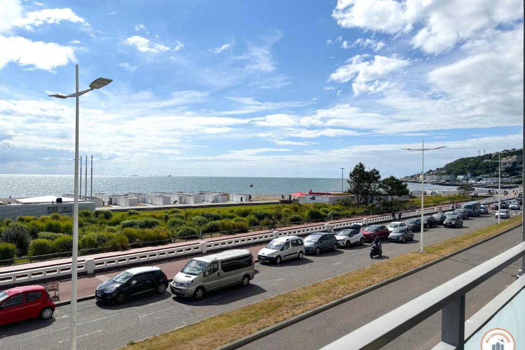 Photo of Others in Saint-Martin-du-Littoral