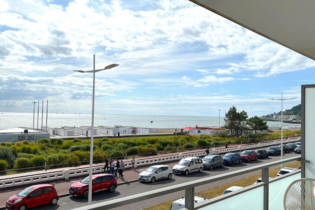 Photo of Others in Saint-Martin-du-Littoral