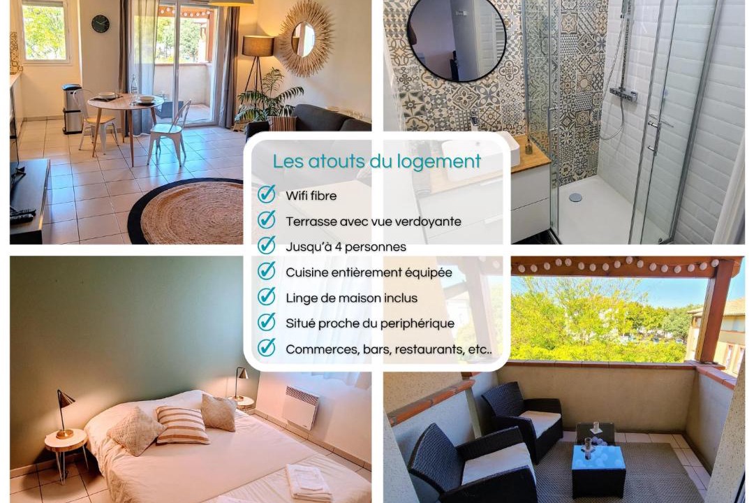 Photo of Others in Chateau de l'Hers