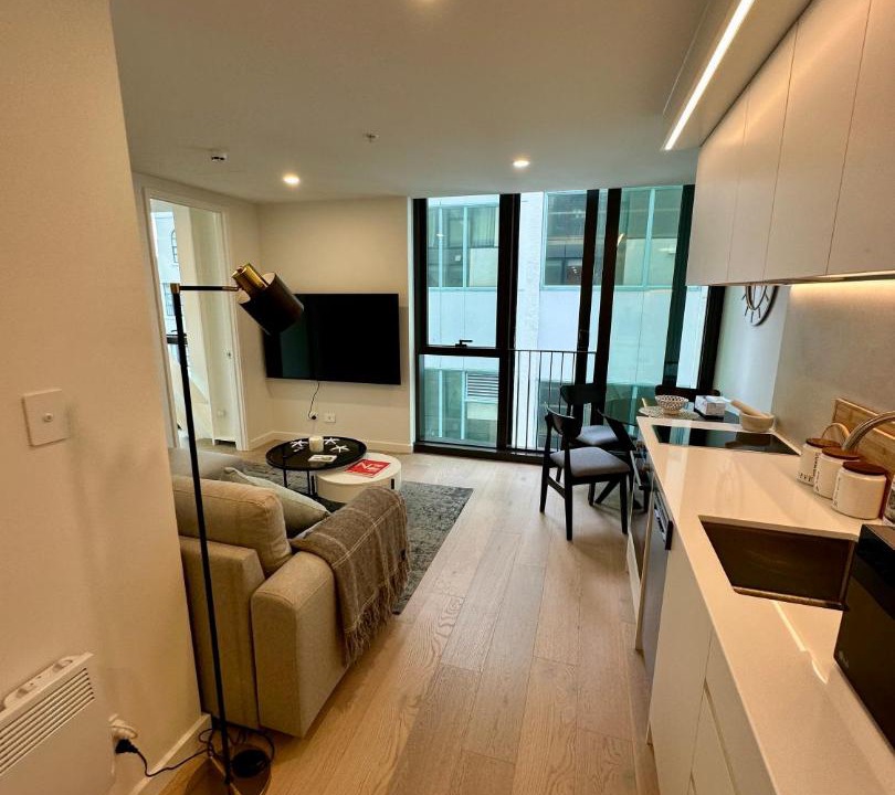 Photo of Others in Te Aro