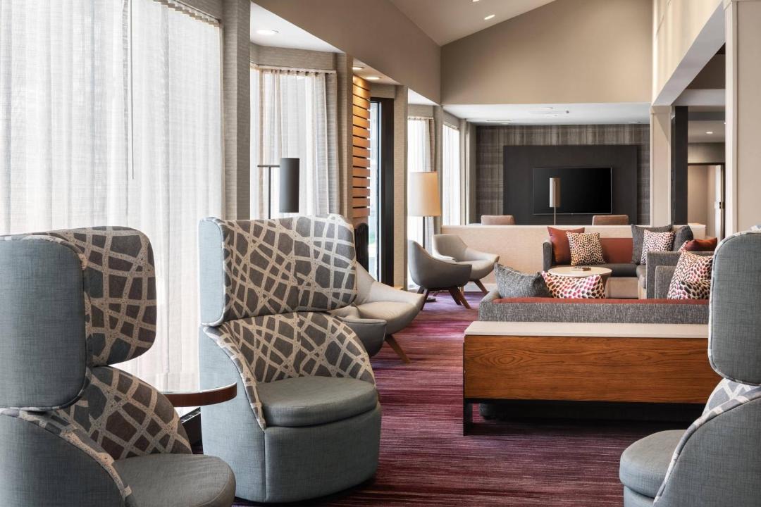 Photo of Others in East Syracuse