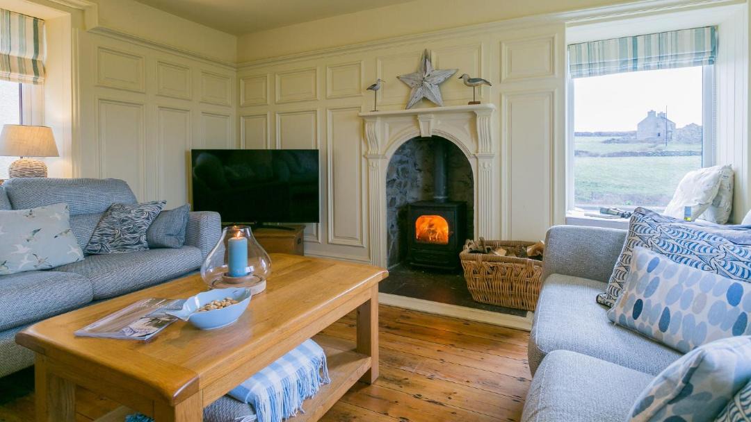 Photo of Others in Cylch-Y-Garn