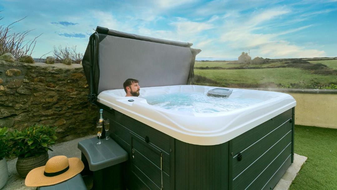 Photo of Others in Cylch-Y-Garn