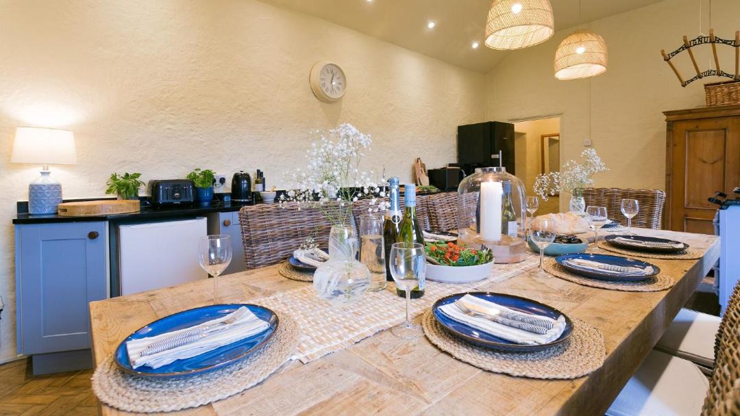 Photo of Others in Cylch-Y-Garn