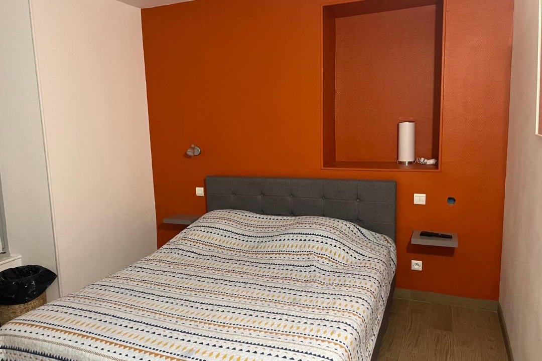 Photo of Others in Migennes