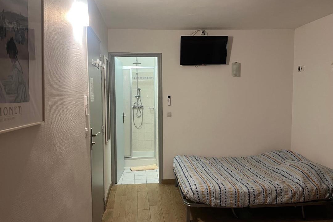 Photo of Others in Migennes