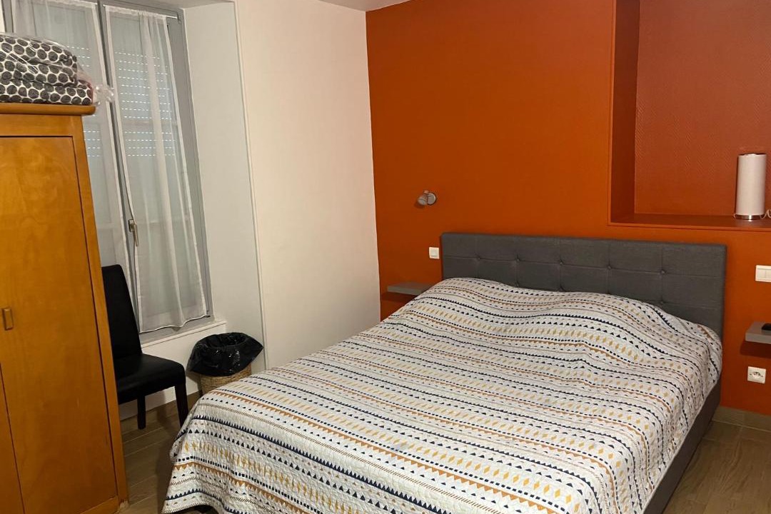 Photo of Others in Migennes