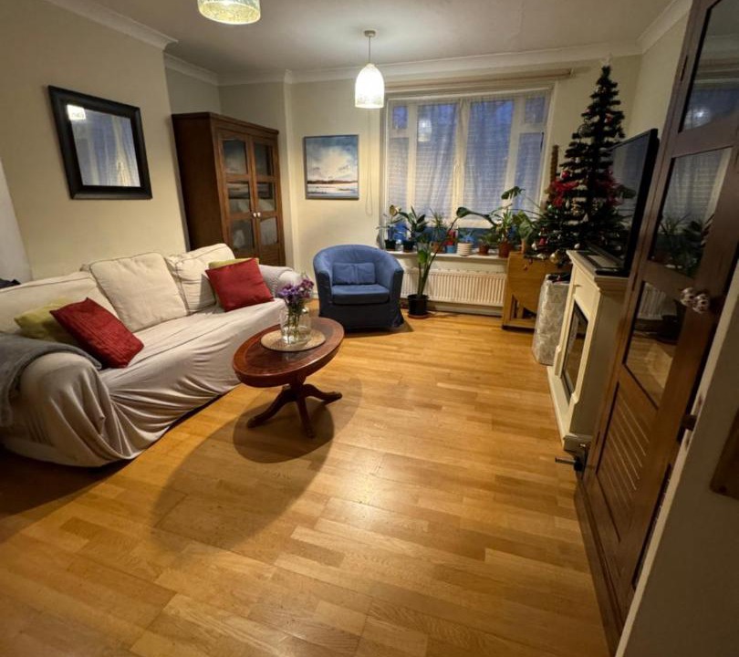 Photo of Others in Golborne