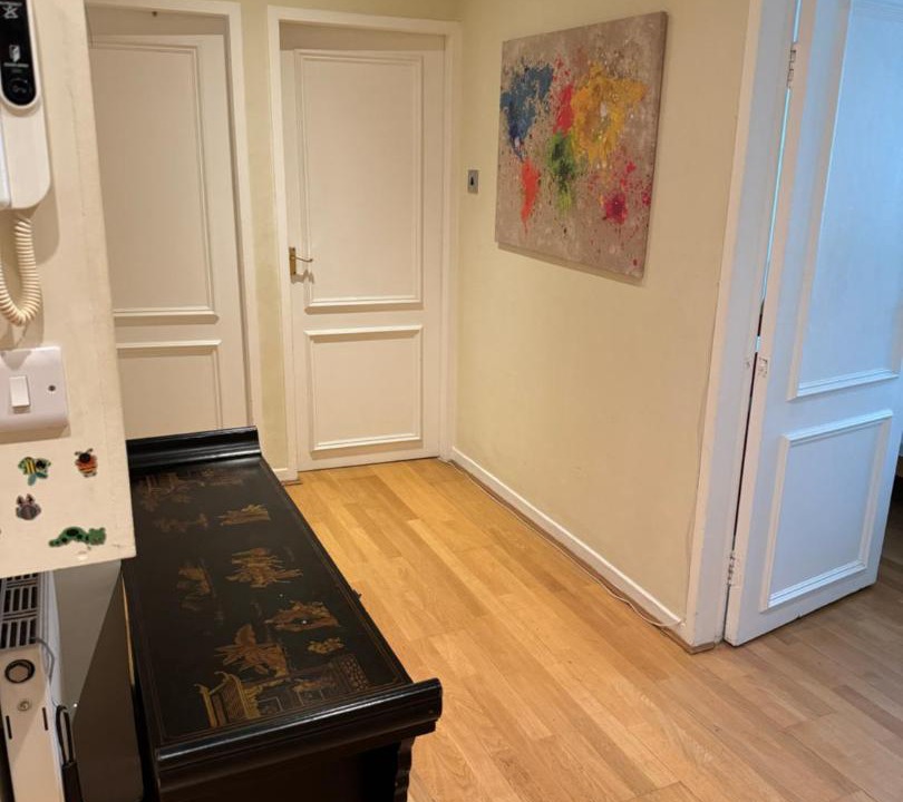 Photo of Others in Golborne