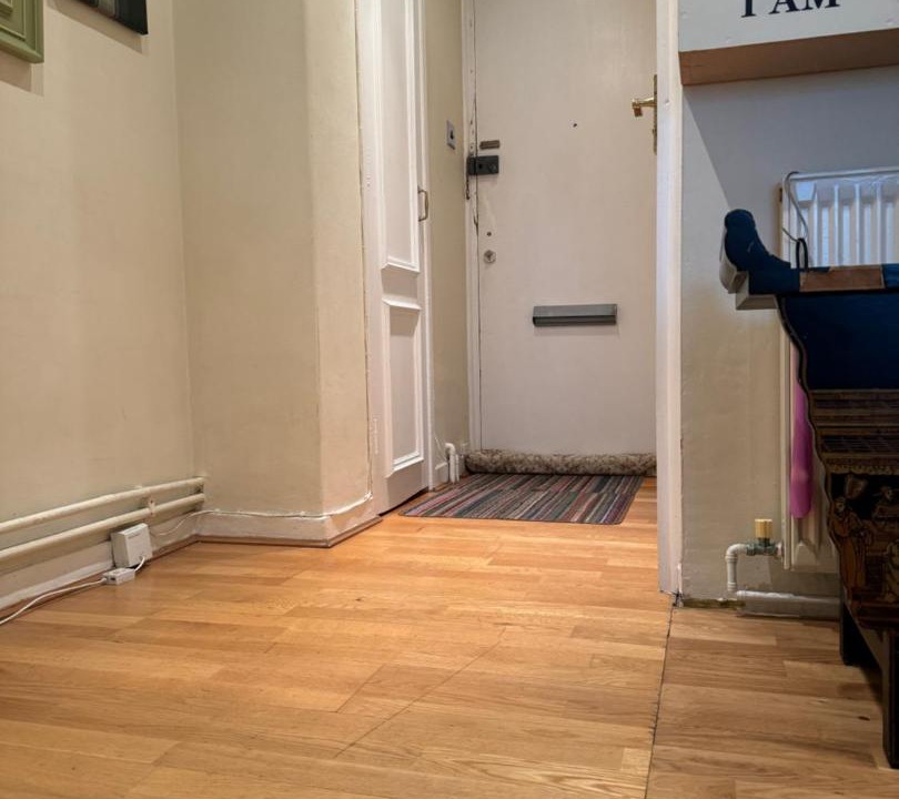 Photo of Others in Golborne