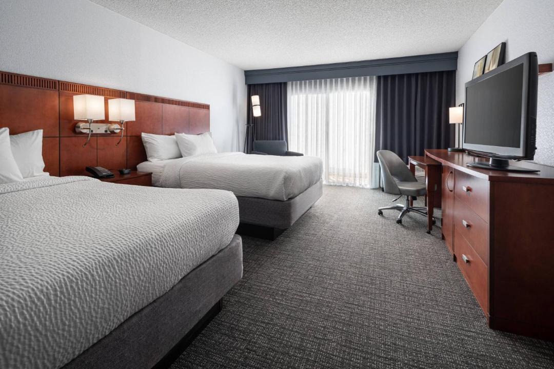 Photo of Bedroom in Pleasanton