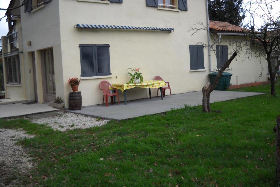 Photo of Others in Podensac
